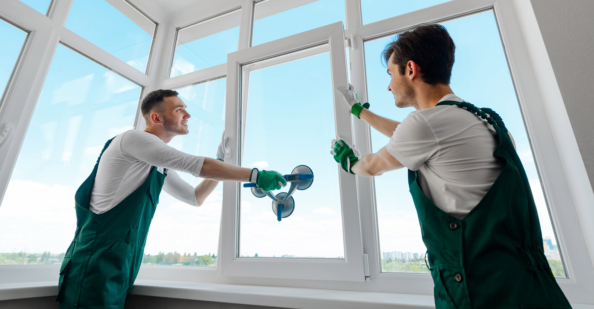 Window Repair Wilson Glass And Screen Llc Glass Replacement